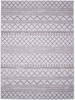Ковер Rainbow 6490 wool-D401